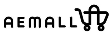 Aemall